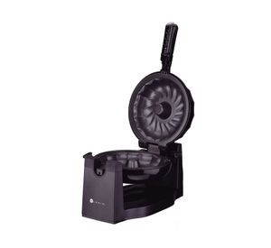 Cake Maker BCKM077 Blanik