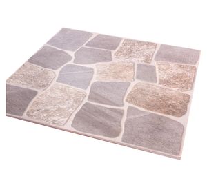 Cerámica piso 45x45 cm Laja gris 2,23 m2