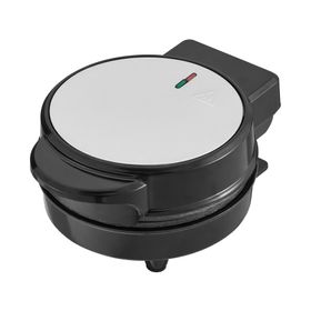 Pancake maker BPM084 600W negro