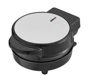 Pancake maker BPM084 600W negro