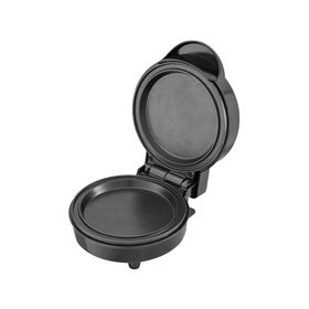 Pancake maker BPM084 600W negro