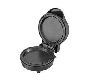 Pancake maker BPM084 600W negro
