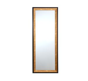 Espejo decorativo 165x65 cm