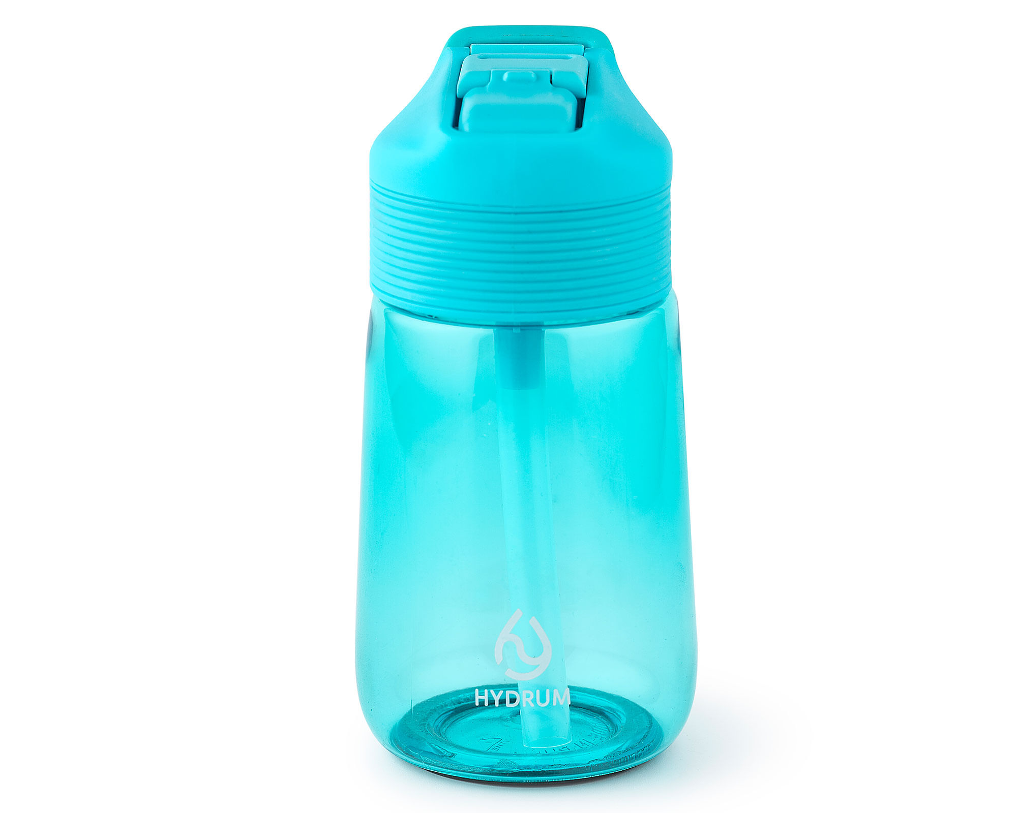 Botella Kids celeste 410 ml | Easy.cl