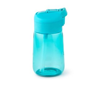 Botella Kids celeste 410 ml