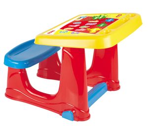 Escritorio infantil Smart Desk Kidscool