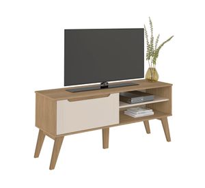 Rack TV 60" Lotus II café