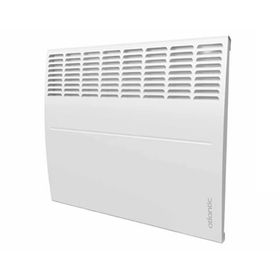 Calefactor eléctrico F120 1000W