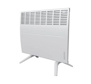 Calefactor eléctrico F120 1000W