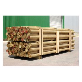 Rollete impregnado 80mm 2.65 m