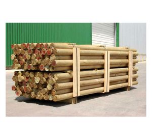 Rollete impregnado 80mm 2.65 m