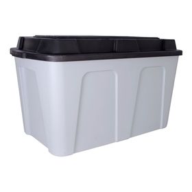 Baúl polipropileno 140 lt