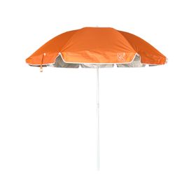 Quitasol playa 168x202 cm