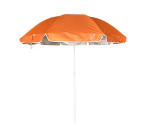 Quitasol playa 168x202 cm