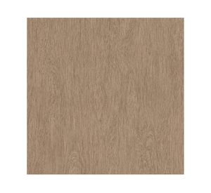 Papel mural Cosy Living 600049 53x1000 cm