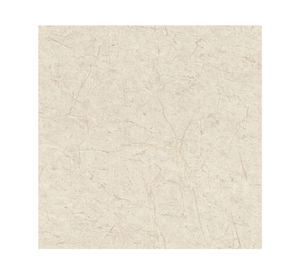 Papel mural Cosy Living 600964 53x1000 cm