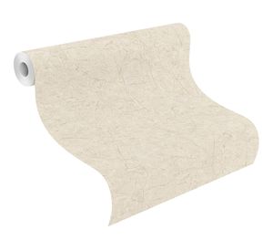 Papel mural Cosy Living 600964 53x1000 cm