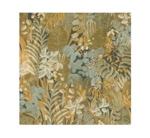 Papel mural Cosy Living 600643 53x1000 cm