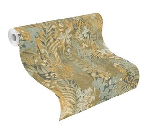 Papel mural Cosy Living 600643 53x1000 cm