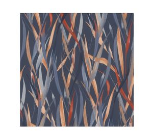 Papel mural Cosy Living 330236 53x1000 cm