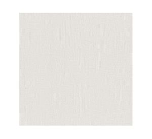 Papel mural Cosy Living 415346 53x1000 cm