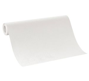 Papel mural Cosy Living 415346 53x1000 cm