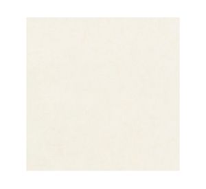 Papel mural Cosy Living 330007 53x1000 cm