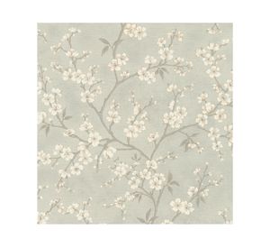 Papel mural Cosy Living 456752 53x1000 cm