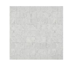 Papel mural Cosy Living 314731 53x1000 cm