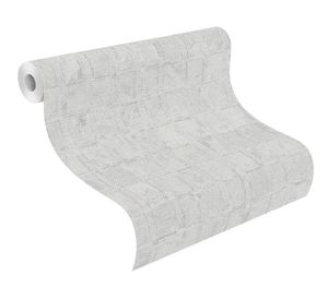 Papel mural Cosy Living 314731 53x1000 cm