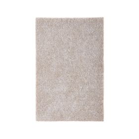 Protector de fieltro beige 4 unidades Scotch