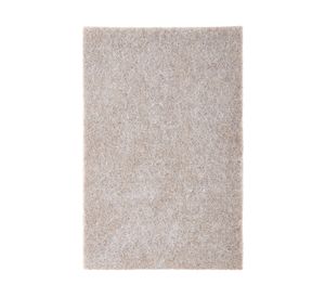Protector de fieltro beige 4 unidades Scotch