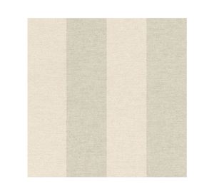 Papel mural Cosy Living 600742 53x1000 cm