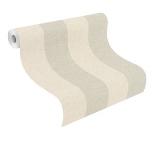 Papel mural Cosy Living 600742 53x1000 cm