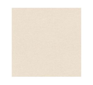 Papel mural Cosy Living 600261 53x1000 cm