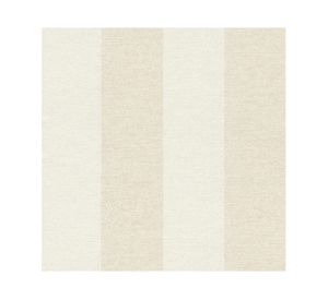 Papel mural Cosy Living 600759 53x1000 cm