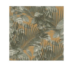 Papel mural Cosy Living 600162 53x1000 cm