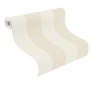 Papel mural Cosy Living 600759 53x1000 cm