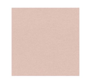 Papel mural Cosy Living 600254 53x1000 cm