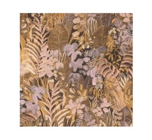 Papel mural Cosy Living 600650 53x1000 cm