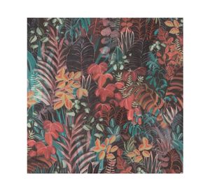 Papel mural Cosy Living 600636 53x1000 cm