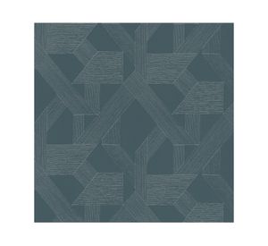 Papel mural Cosy Living 600414 53x1000 cm