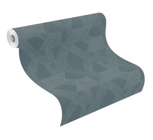 Papel mural Cosy Living 600414 53x1000 cm