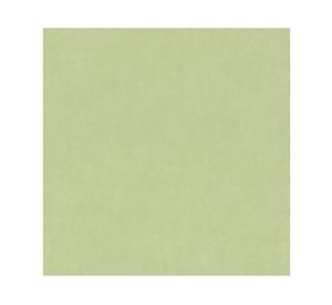 Papel mural Cosy Living 330052 53x1000 cm