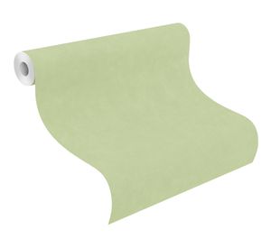 Papel mural Cosy Living 330052 53x1000 cm