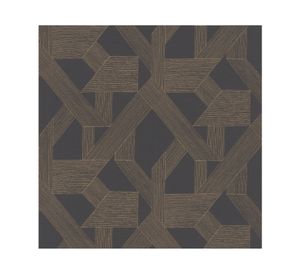 Papel mural Cosy Living 600445 53x1000 cm