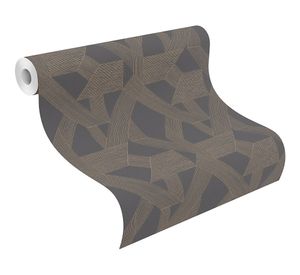 Papel mural Cosy Living 600445 53x1000 cm