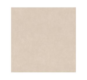 Papel mural Cosy living 330021 53x1000 cm