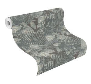 Papel mural Cosy Living 600179 53x1000 cm