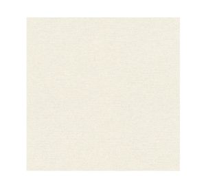 Papel mural Cosy Living 600346 53x1000 cm